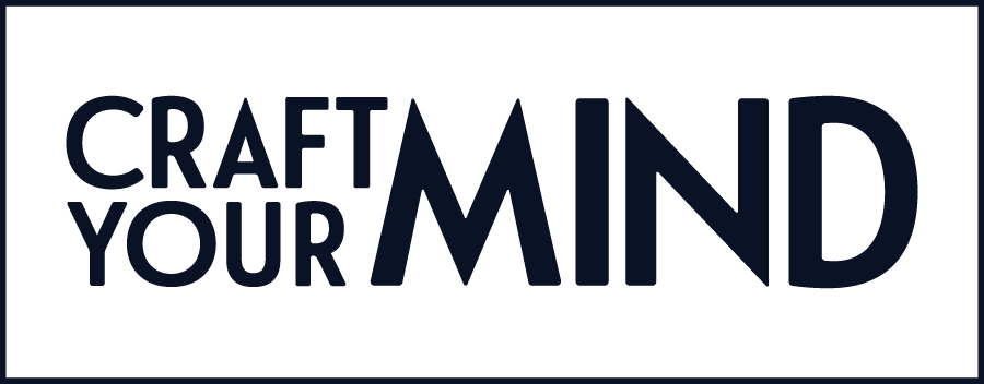 Craft Your Mind | Training Performers | Online Video Courses