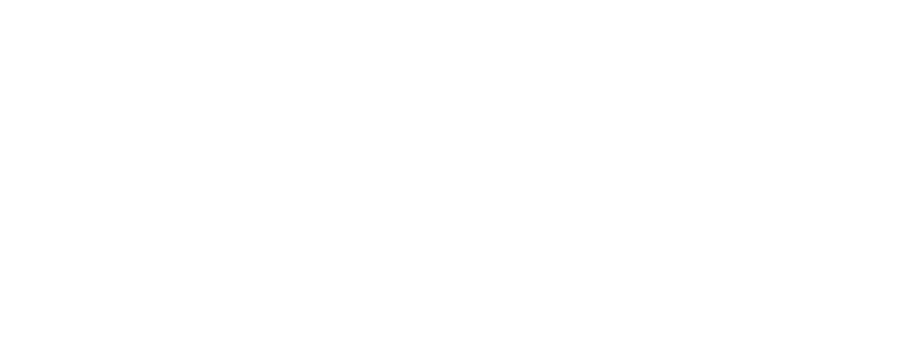 Craft Your Mind | Training Performers | Online Video Courses